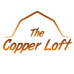The Copper Loft